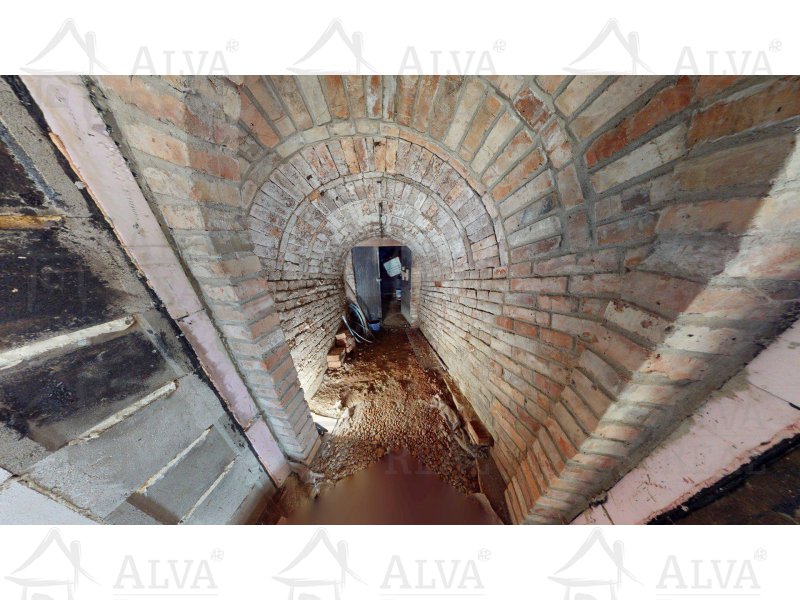 Obrázek k zakázce č.: 728681