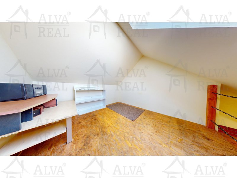 Obrázek k zakázce č.: 728651