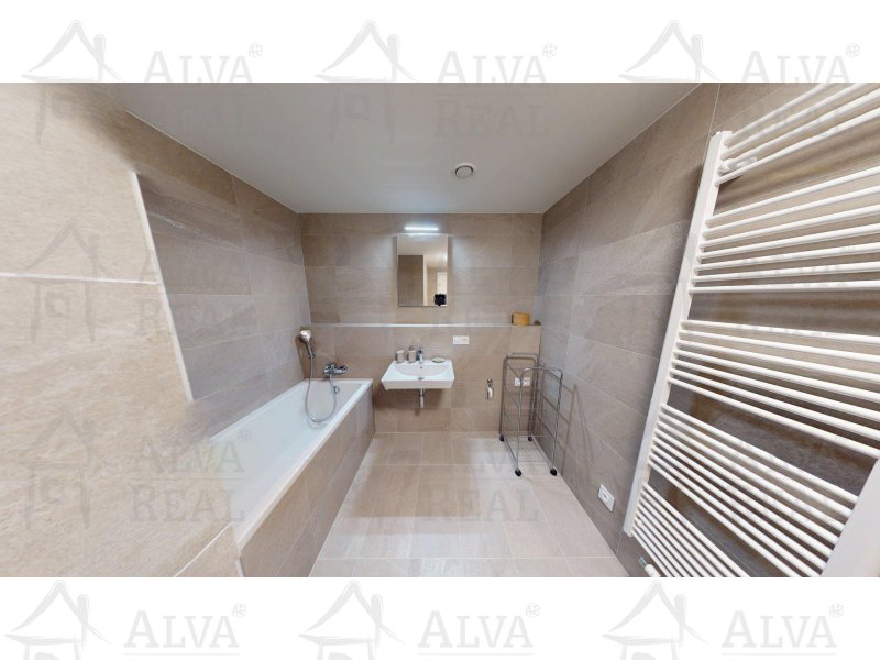 Obrázek k zakázce č.: 728091