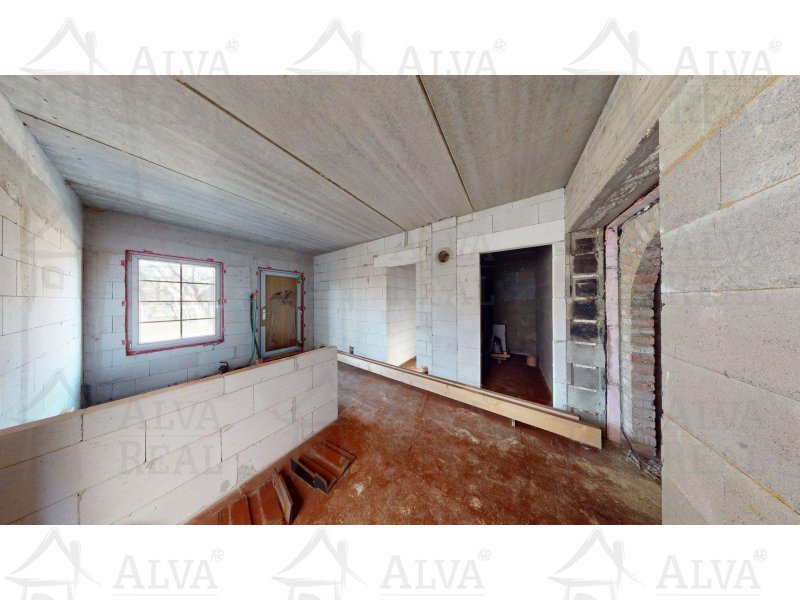 Obrázek k zakázce č.: 728681