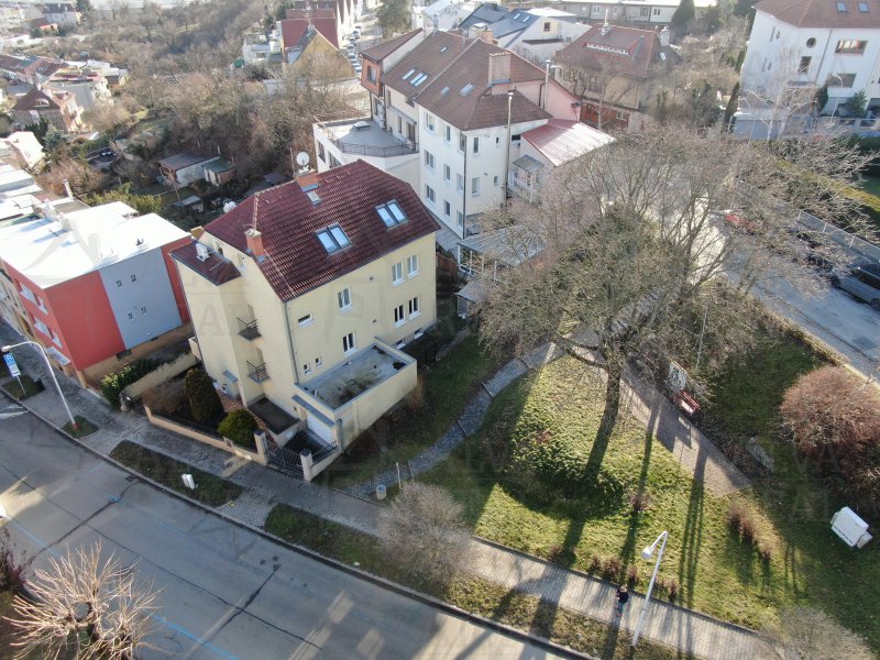 Obrázek k zakázce č.: 731201