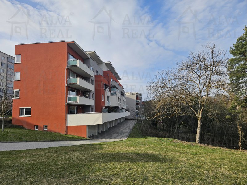 Obrázek k zakázce č.: 726731