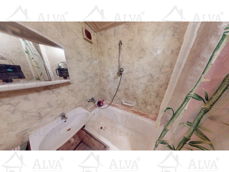 Obrázek k zakázce č.: 728691