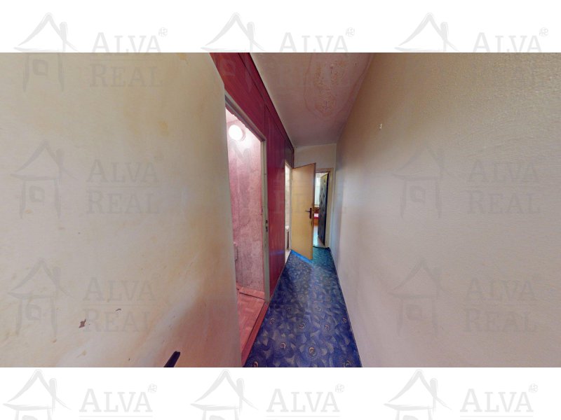 Obrázek k zakázce č.: 728691