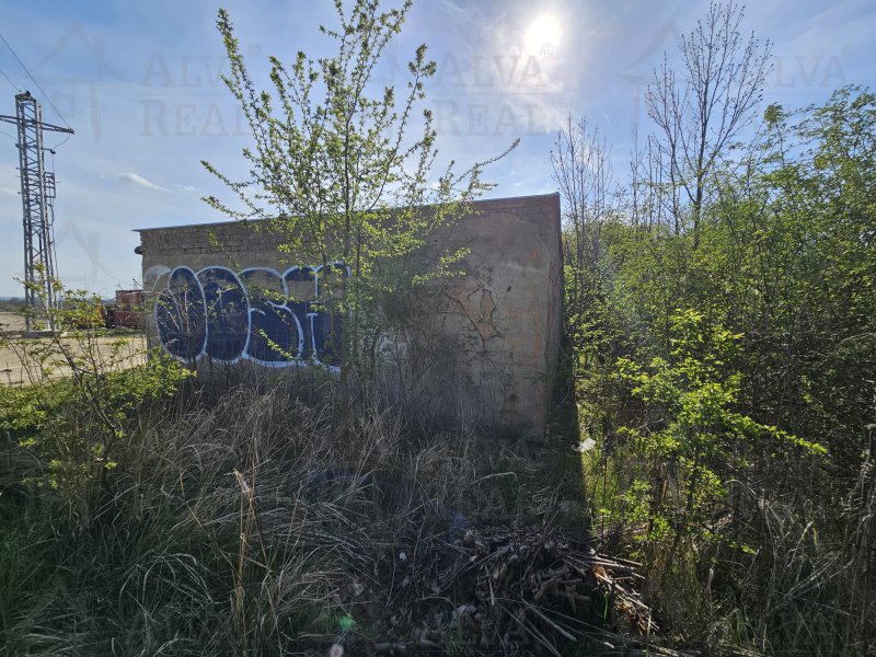 Obrázek k zakázce č.: 716162