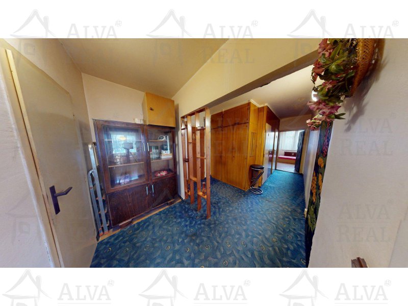 Obrázek k zakázce č.: 728691