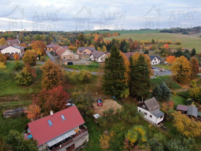 Obrázek k zakázce č.: 694736