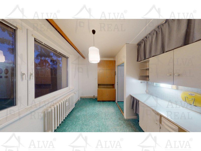 Obrázek k zakázce č.: 722962