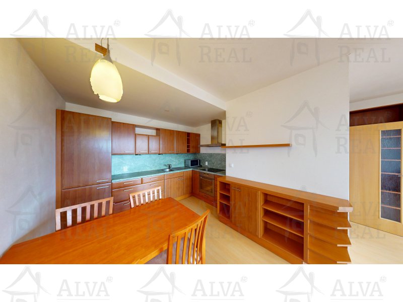 Obrázek k zakázce č.: 726731