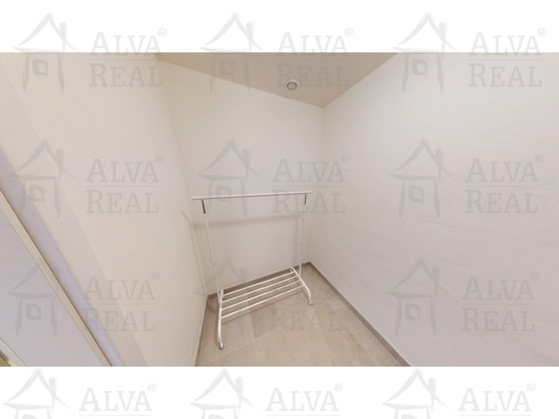 Obrázek k zakázce č.: 728091