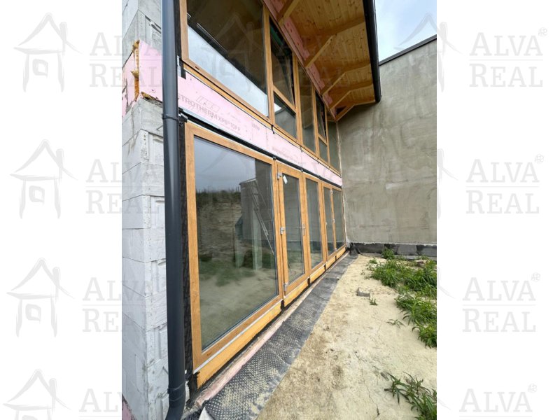 Obrázek k zakázce č.: 728681