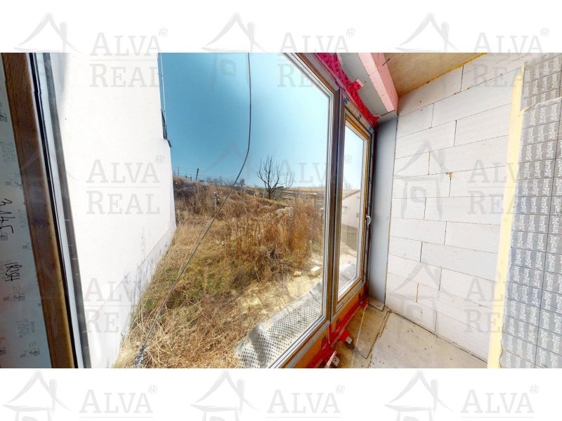 Obrázek k zakázce č.: 728681