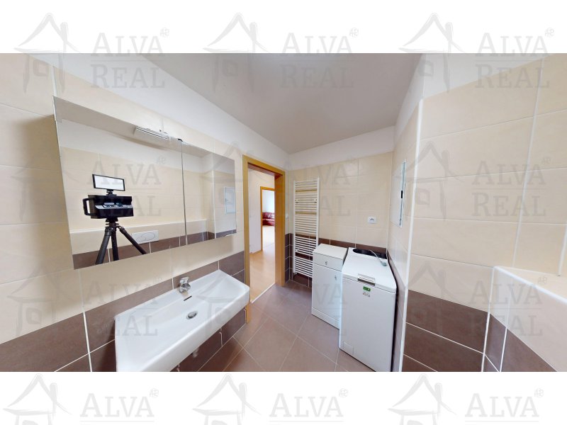 Obrázek k zakázce č.: 726731