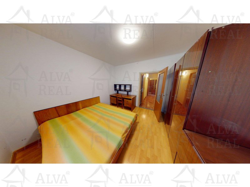Obrázek k zakázce č.: 715042