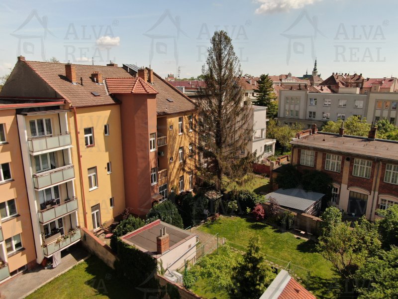 Obrázek k zakázce č.: 713542
