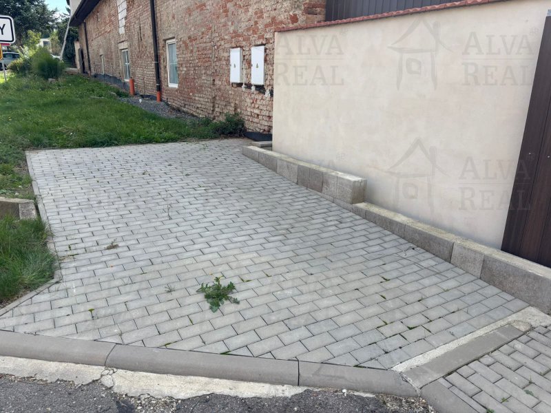 Obrázek k zakázce č.: 721592