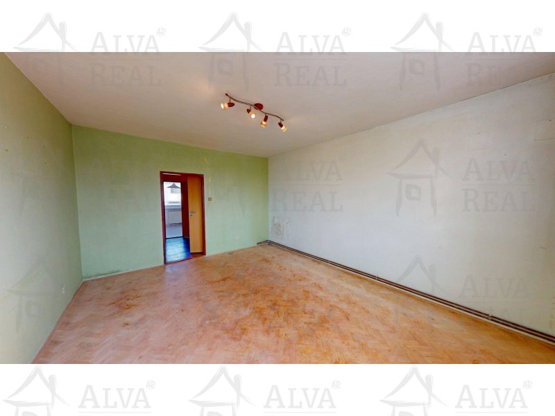 Obrázek k zakázce č.: 728101