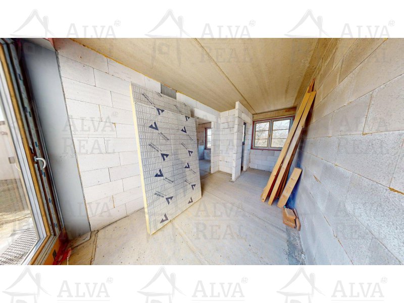 Obrázek k zakázce č.: 728681