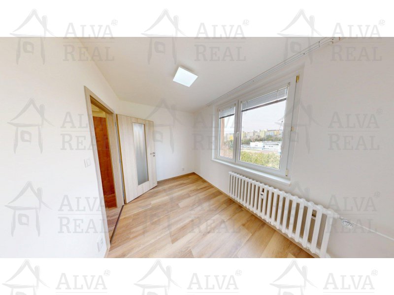 Obrázek k zakázce č.: 728671