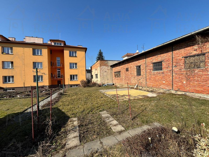 Obrázek k zakázce č.: 728661