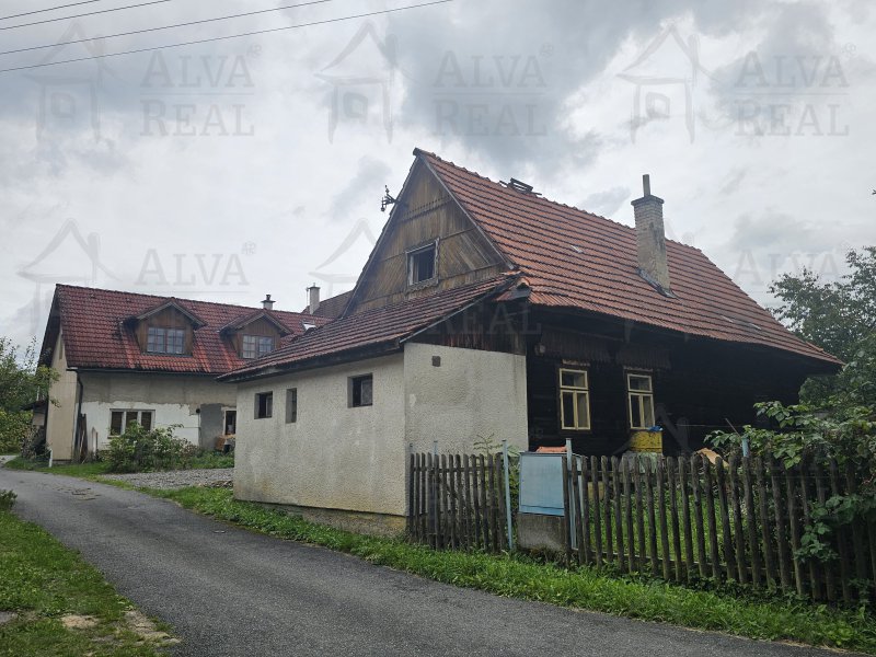 Obrázek k zakázce č.: 734681