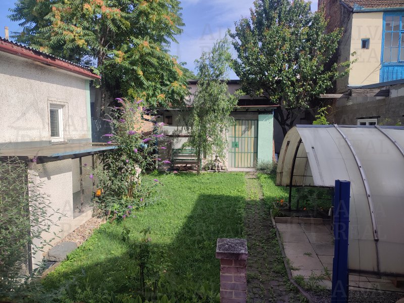 Obrázek k zakázce č.: 717642