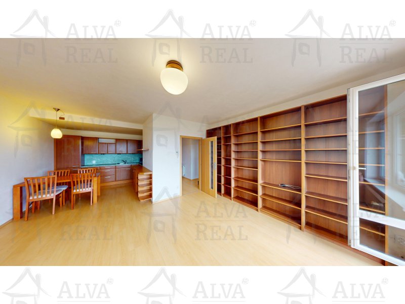 Obrázek k zakázce č.: 726731