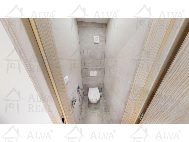 Obrázek k zakázce č.: 728671