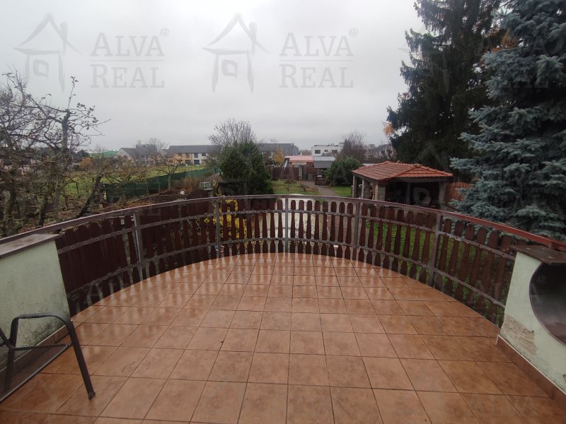 Obrázek k zakázce č.: 714382