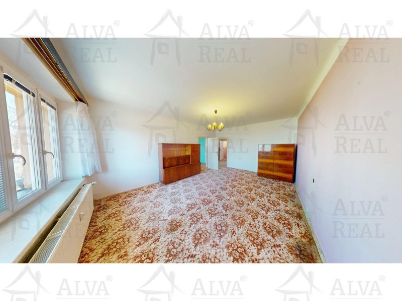 Obrázek k zakázce č.: 728661