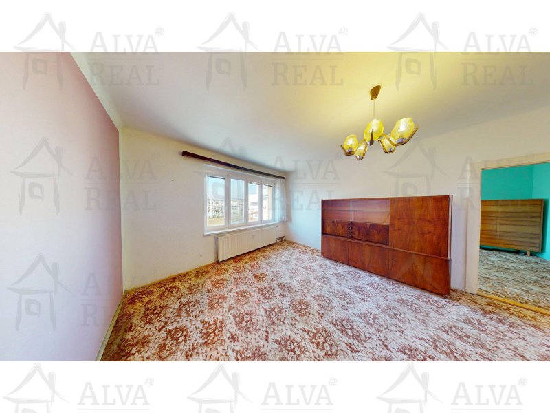 Obrázek k zakázce č.: 728661