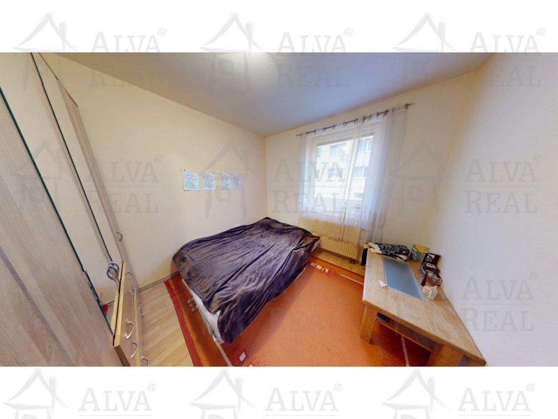 Obrázek k zakázce č.: 714382