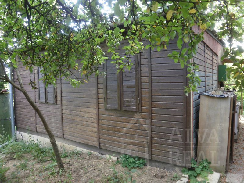 Obrázek k zakázce č.: 154474