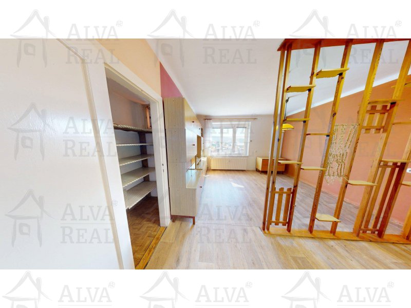 Obrázek k zakázce č.: 728661