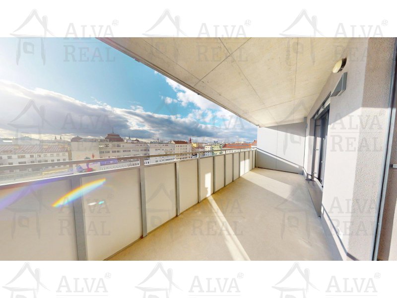 Obrázek k zakázce č.: 728091