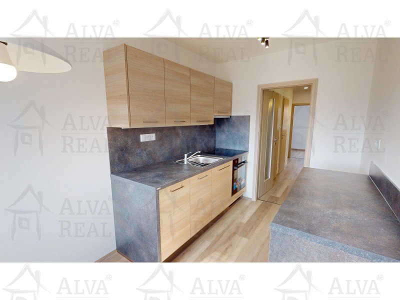 Obrázek k zakázce č.: 728671