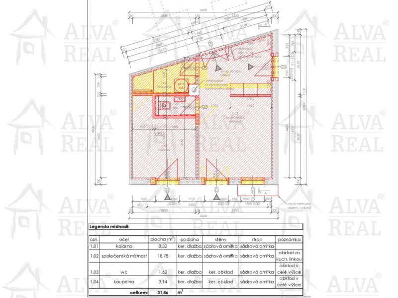 Obrázek k zakázce č.: 728681