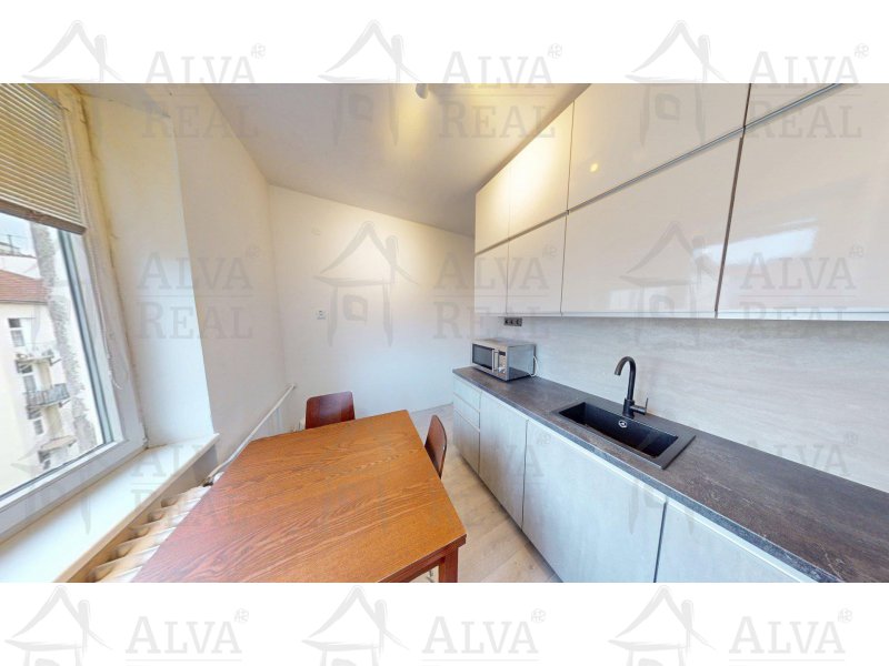 Obrázek k zakázce č.: 723521