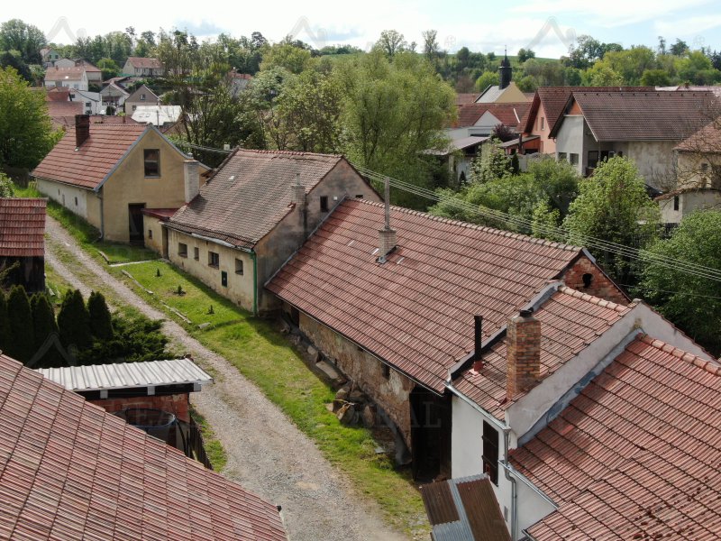 Obrázek k zakázce č.: 731851