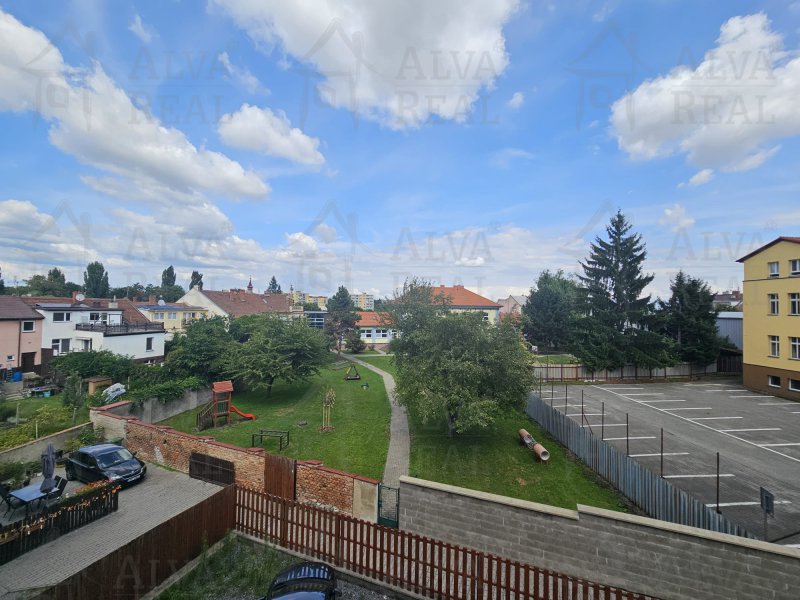 Obrázek k zakázce č.: 678246