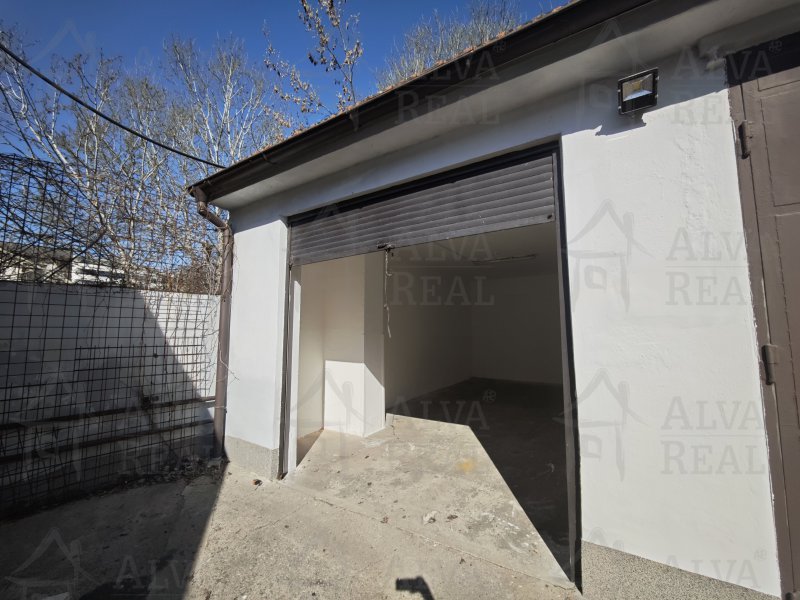 Obrázek k zakázce č.: 727681