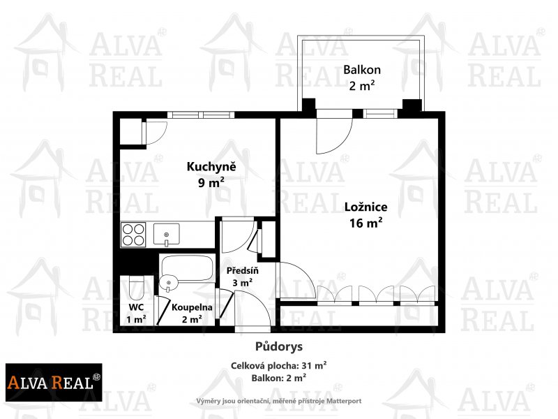 Obrázek k zakázce č.: 722962