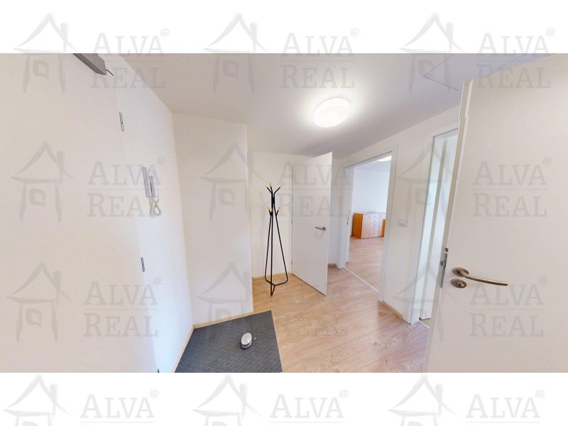 Obrázek k zakázce č.: 728091