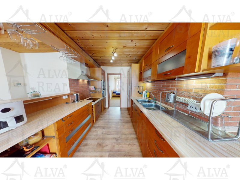 Obrázek k zakázce č.: 728651