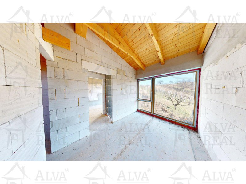 Obrázek k zakázce č.: 728681