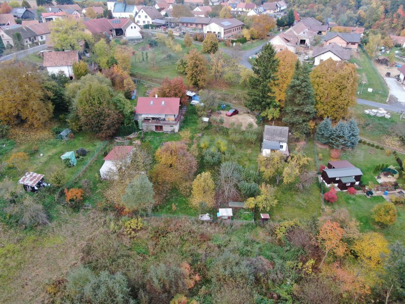 Obrázek k zakázce č.: 694736