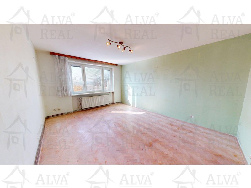 Obrázek k zakázce č.: 728101