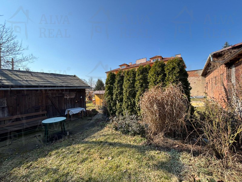 Obrázek k zakázce č.: 728661