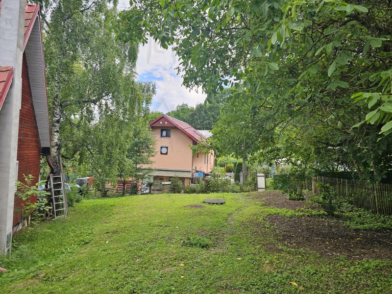 Obrázek k zakázce č.: 717152