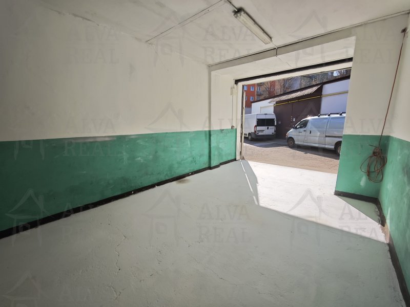 Obrázek k zakázce č.: 727681